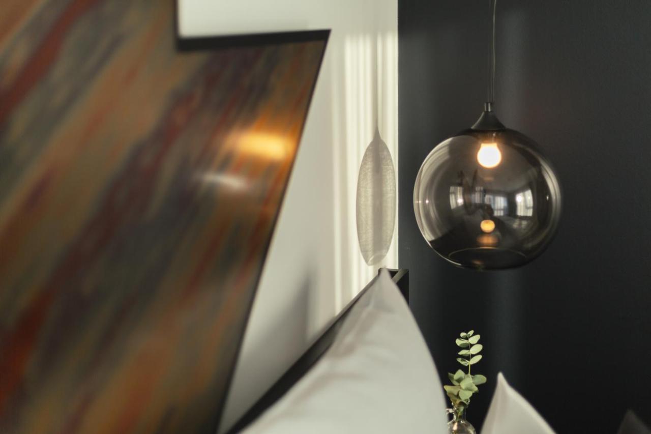 Holiday Inn - The Niu, Flash Berlin Charlottenburg By Ihg Εξωτερικό φωτογραφία